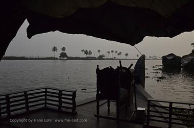 Houseboat-Tour from Alleppey to Kollam_DSC6363_H600